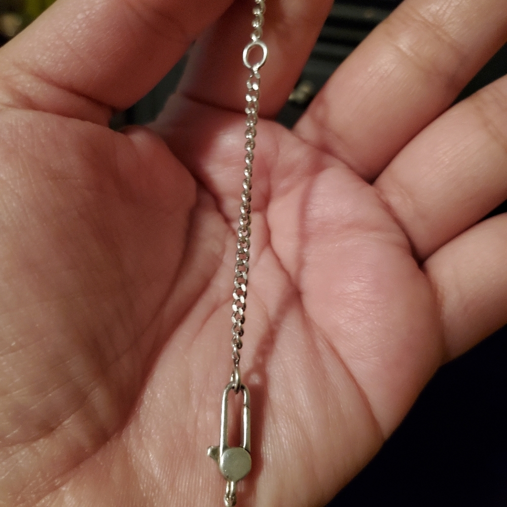 💚💚💚SOLD💚💚💚 - Picture 4 of 4